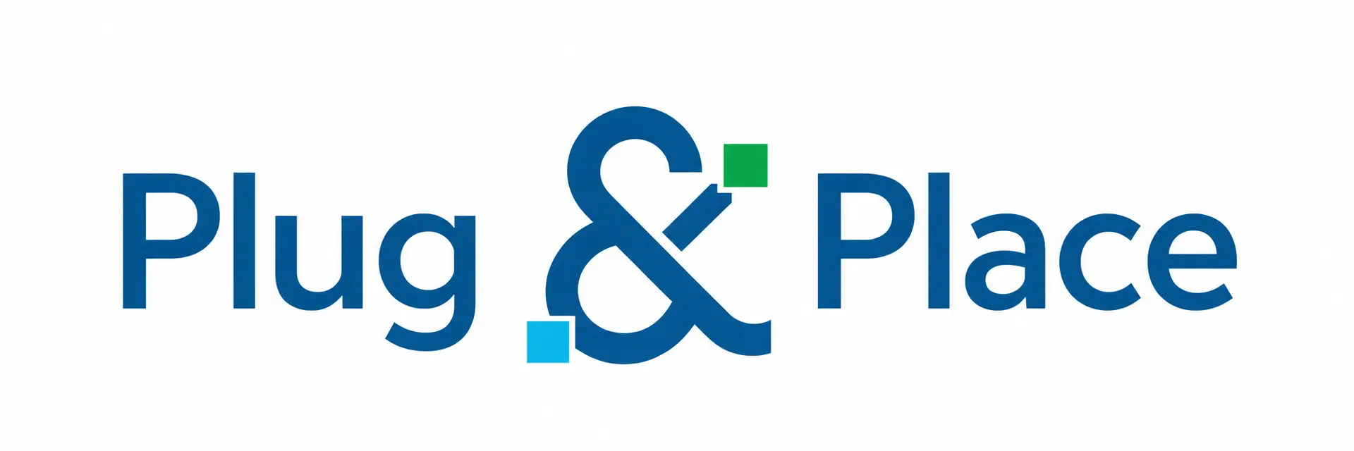 plugandplace.eu